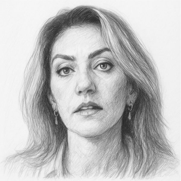 Dilan Yesilgöz