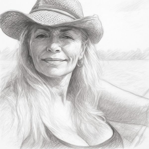 Marianne Zwagerman