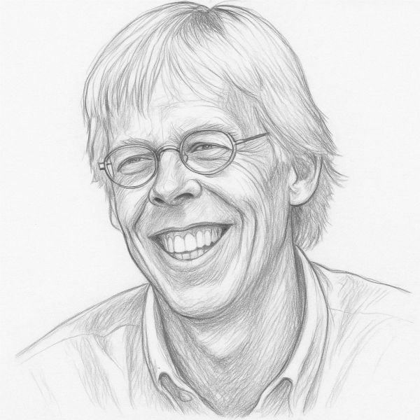Ongelijk bekennen