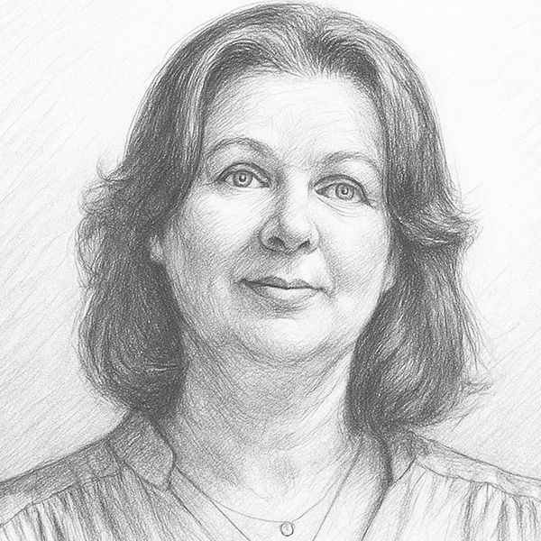 NRC Ombudsman en hoofdredactie